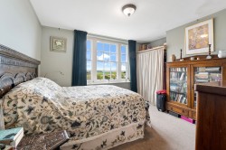 Images for East Street, Rye, TN31