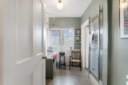 Images for East Street, Rye, TN31