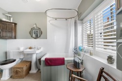 Images for East Street, Rye, TN31