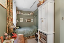Images for East Street, Rye, TN31