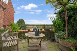 Images for East Street, Rye, TN31