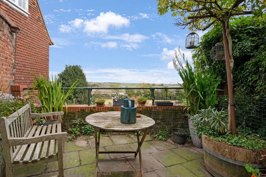 Images for East Street, Rye, TN31 EAID:4216876937 BID:0ad47bdb-e4d4-4b5e-b876-eed8ba4c2973