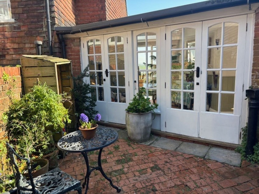 Images for East Street, Rye, TN31 EAID:4216876937 BID:0ad47bdb-e4d4-4b5e-b876-eed8ba4c2973