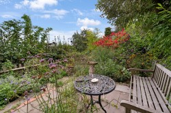 Images for East Street, Rye, TN31