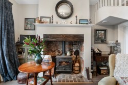 Images for East Street, Rye, TN31