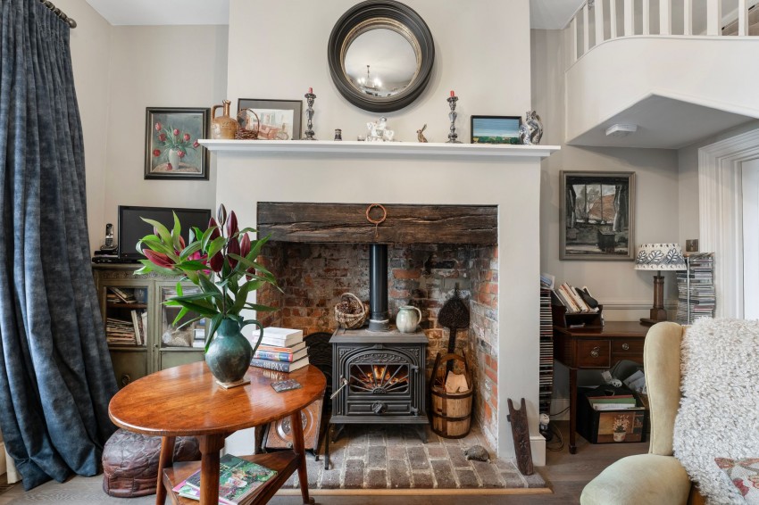 Images for East Street, Rye, TN31 EAID:4216876937 BID:0ad47bdb-e4d4-4b5e-b876-eed8ba4c2973
