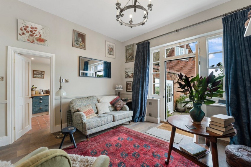 Images for East Street, Rye, TN31 EAID:4216876937 BID:0ad47bdb-e4d4-4b5e-b876-eed8ba4c2973