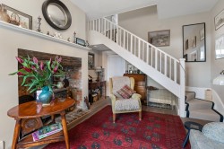 Images for East Street, Rye, TN31