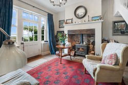 Images for East Street, Rye, TN31
