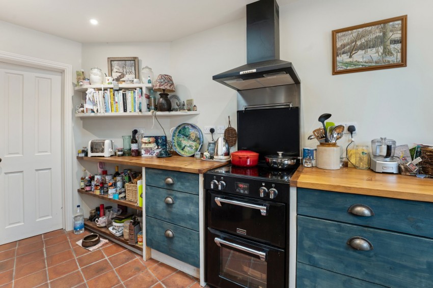 Images for East Street, Rye, TN31 EAID:4216876937 BID:0ad47bdb-e4d4-4b5e-b876-eed8ba4c2973