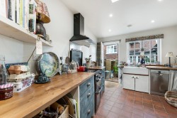 Images for East Street, Rye, TN31
