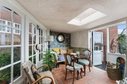Images for East Street, Rye, TN31