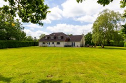 Images for Sissinghurst Road, Biddenden, TN27