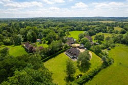 Images for Sissinghurst Road, Biddenden, TN27