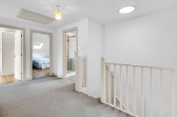 Images for Sissinghurst Road, Biddenden, TN27