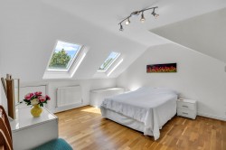 Images for Sissinghurst Road, Biddenden, TN27