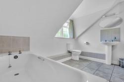 Images for Sissinghurst Road, Biddenden, TN27