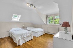 Images for Sissinghurst Road, Biddenden, TN27