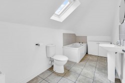 Images for Sissinghurst Road, Biddenden, TN27