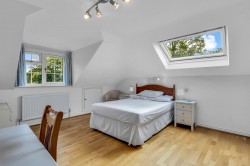 Images for Sissinghurst Road, Biddenden, TN27