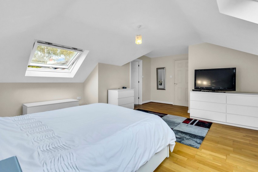 Images for Sissinghurst Road, Biddenden, TN27 EAID:4216876937 BID:70d66595-8873-4a77-aef9-15962f379483