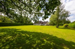 Images for Sissinghurst Road, Biddenden, TN27