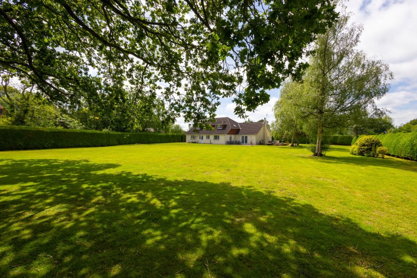 Images for Sissinghurst Road, Biddenden, TN27 EAID:4216876937 BID:70d66595-8873-4a77-aef9-15962f379483