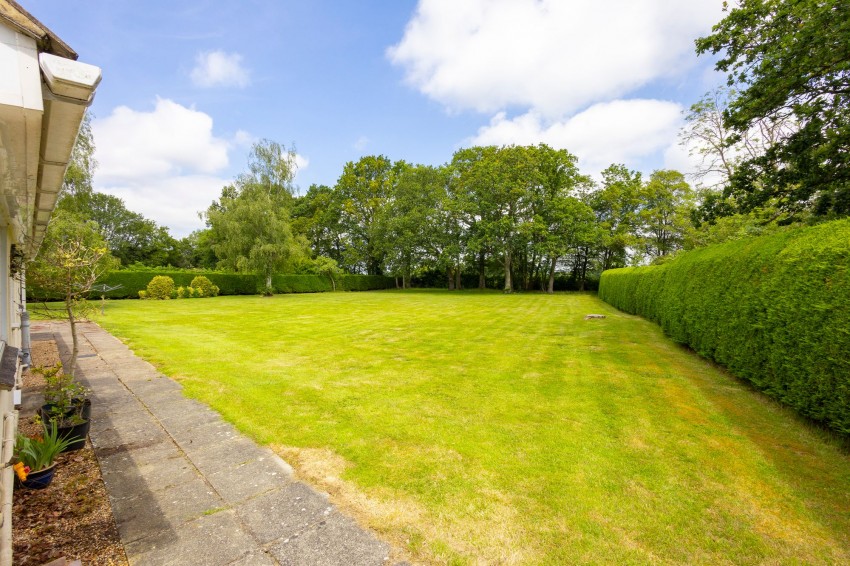 Images for Sissinghurst Road, Biddenden, TN27 EAID:4216876937 BID:70d66595-8873-4a77-aef9-15962f379483