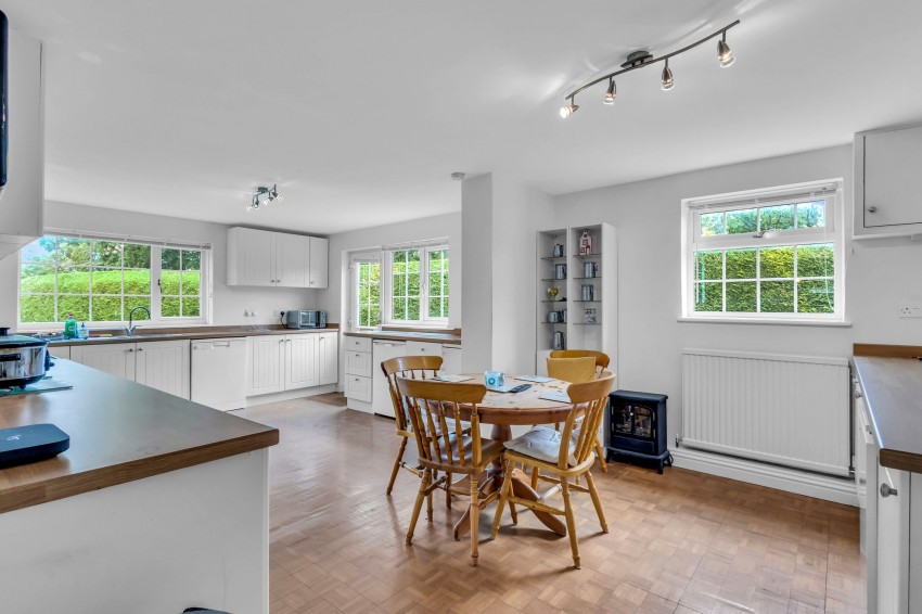 Images for Sissinghurst Road, Biddenden, TN27 EAID:4216876937 BID:70d66595-8873-4a77-aef9-15962f379483