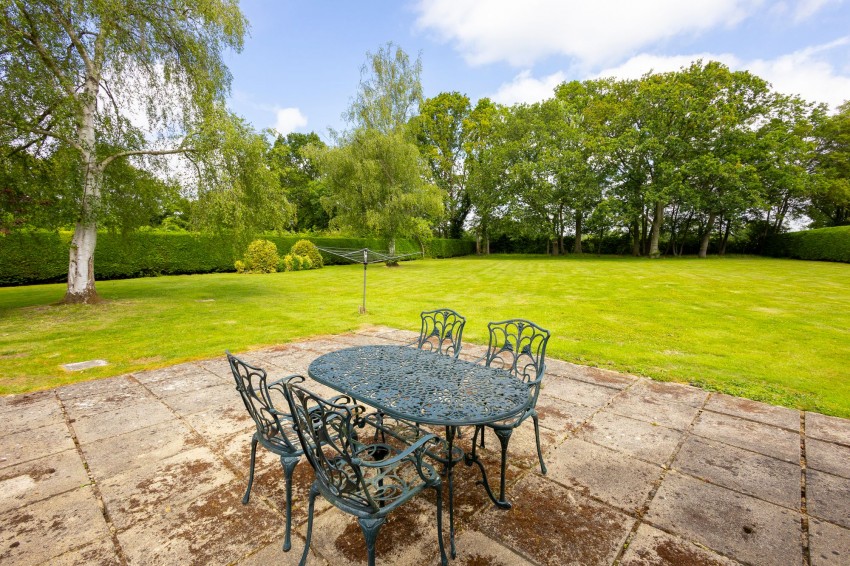 Images for Sissinghurst Road, Biddenden, TN27 EAID:4216876937 BID:70d66595-8873-4a77-aef9-15962f379483