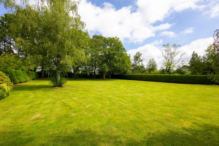 Images for Sissinghurst Road, Biddenden, TN27 EAID:4216876937 BID:70d66595-8873-4a77-aef9-15962f379483