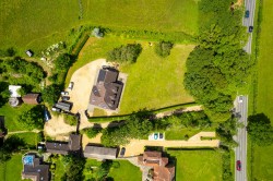 Images for Sissinghurst Road, Biddenden, TN27