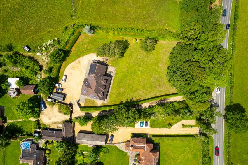Images for Sissinghurst Road, Biddenden, TN27 EAID:4216876937 BID:70d66595-8873-4a77-aef9-15962f379483