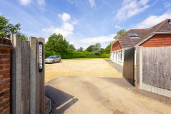 Images for Sissinghurst Road, Biddenden, TN27
