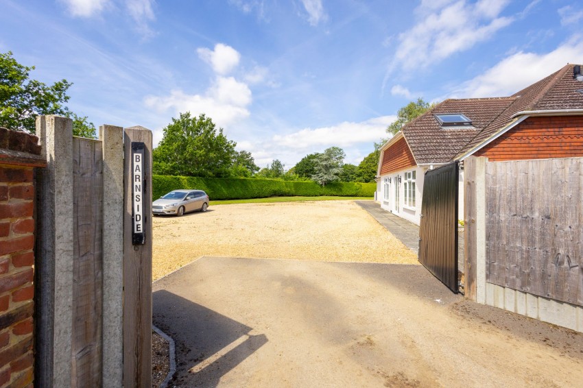 Images for Sissinghurst Road, Biddenden, TN27 EAID:4216876937 BID:70d66595-8873-4a77-aef9-15962f379483