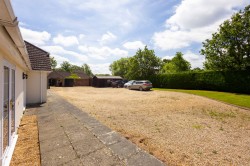 Images for Sissinghurst Road, Biddenden, TN27
