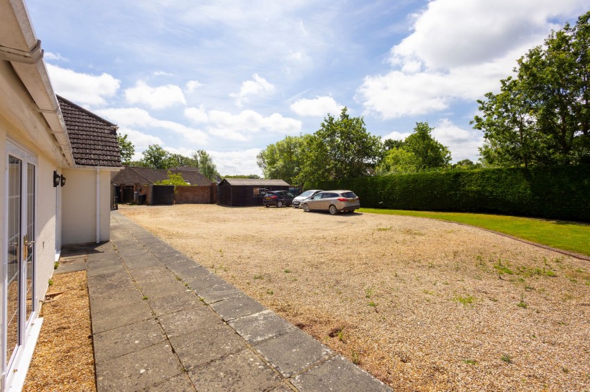 Images for Sissinghurst Road, Biddenden, TN27 EAID:4216876937 BID:70d66595-8873-4a77-aef9-15962f379483