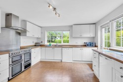 Images for Sissinghurst Road, Biddenden, TN27