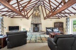 Images for Sissinghurst Road, Biddenden, TN27