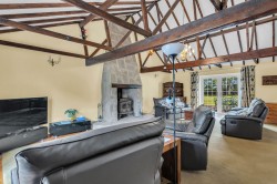 Images for Sissinghurst Road, Biddenden, TN27