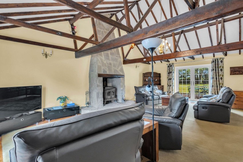 Images for Sissinghurst Road, Biddenden, TN27 EAID:4216876937 BID:70d66595-8873-4a77-aef9-15962f379483