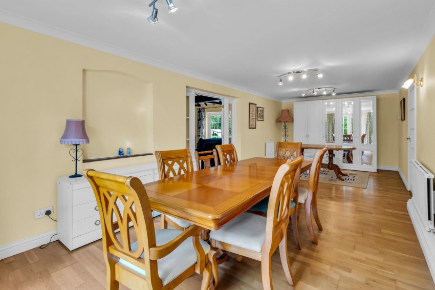 Images for Sissinghurst Road, Biddenden, TN27 EAID:4216876937 BID:70d66595-8873-4a77-aef9-15962f379483