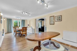 Images for Sissinghurst Road, Biddenden, TN27