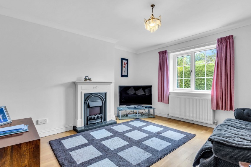 Images for Sissinghurst Road, Biddenden, TN27 EAID:4216876937 BID:70d66595-8873-4a77-aef9-15962f379483