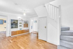 Images for Sissinghurst Road, Biddenden, TN27