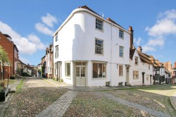 Images for West Street, Rye, TN31