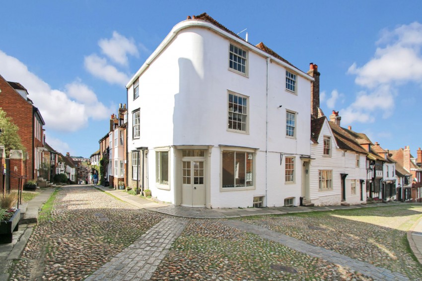 Images for West Street, Rye, TN31 EAID:4216876937 BID:0ad47bdb-e4d4-4b5e-b876-eed8ba4c2973