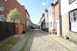 Images for West Street, Rye, TN31