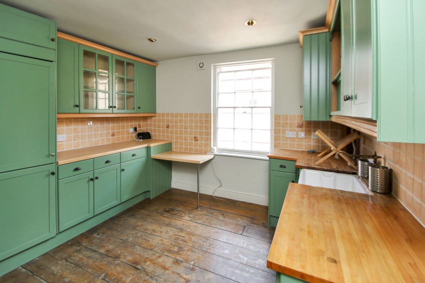 Images for West Street, Rye, TN31 EAID:4216876937 BID:0ad47bdb-e4d4-4b5e-b876-eed8ba4c2973