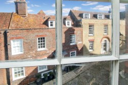 Images for West Street, Rye, TN31